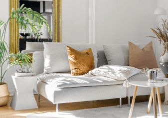 Offre Richalia Immo