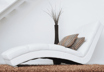 Offre Richalia Immo