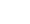 Flèche