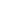 icone email