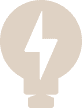 Icone énergie