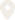 Icon localisation