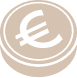 Euro