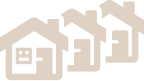 patrimoine