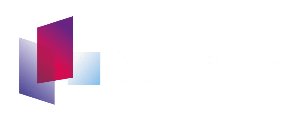 Logo Richalia