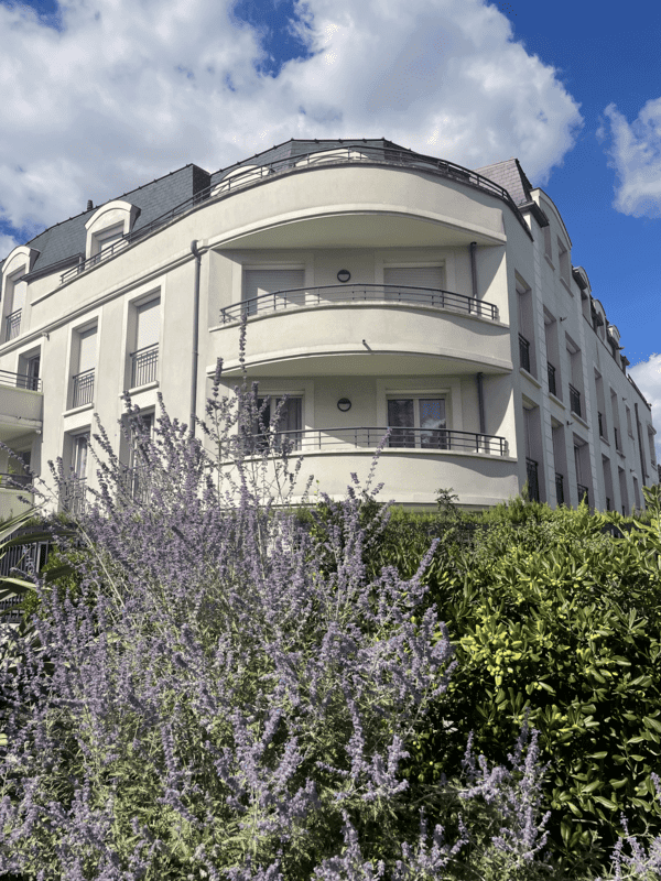 Réalisation Richalia Immo