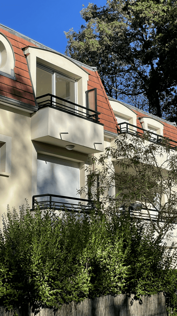 Réalisation Richalia Immo